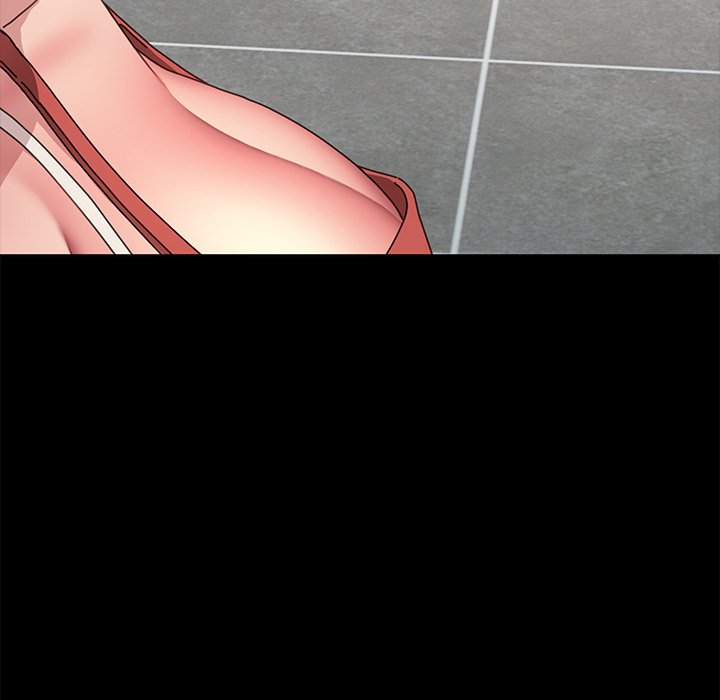 Hey Mister! - Chapter 20 - picture 122