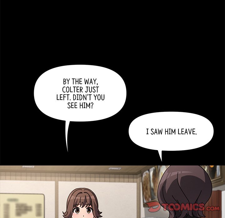 Hey Mister! - Chapter 20 - picture 123