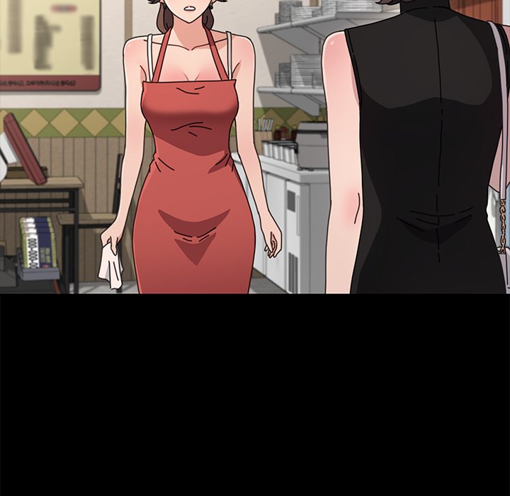 Hey Mister! - Chapter 20 - picture 124