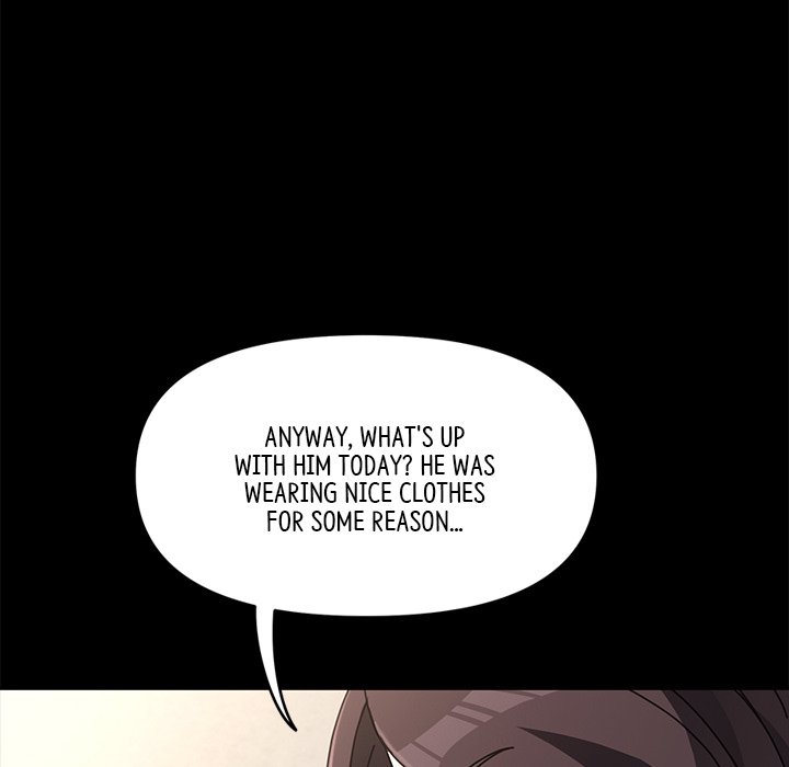 Hey Mister! - Chapter 20 - picture 125