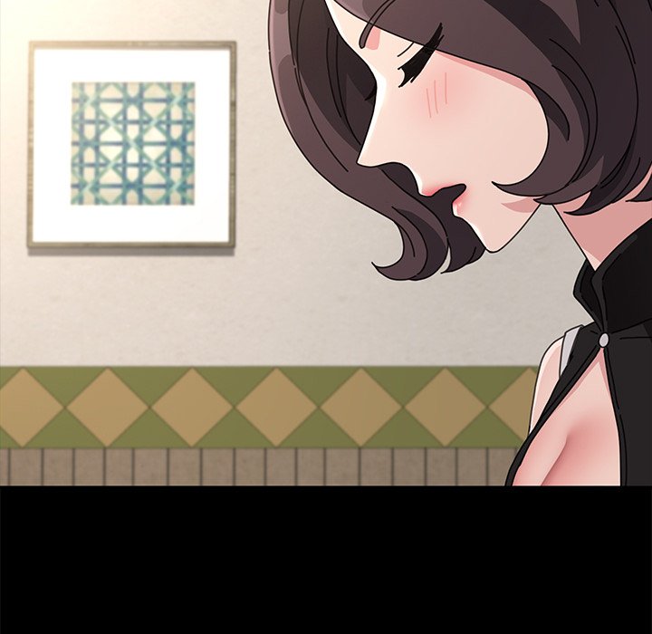 Hey Mister! - Chapter 20 - picture 126