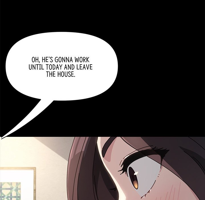 Hey Mister! - Chapter 20 - picture 128