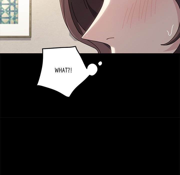 Hey Mister! - Chapter 20 - picture 129