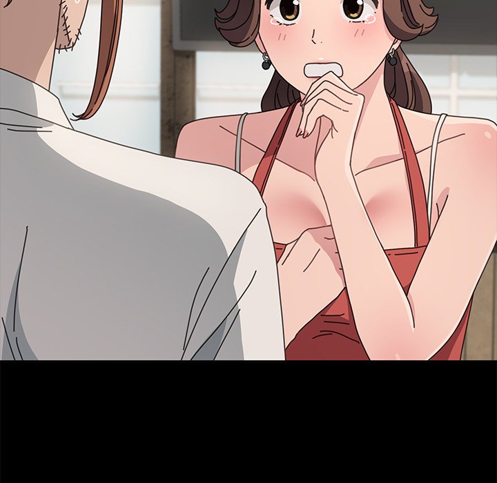 Hey Mister! - Chapter 20 - picture 13