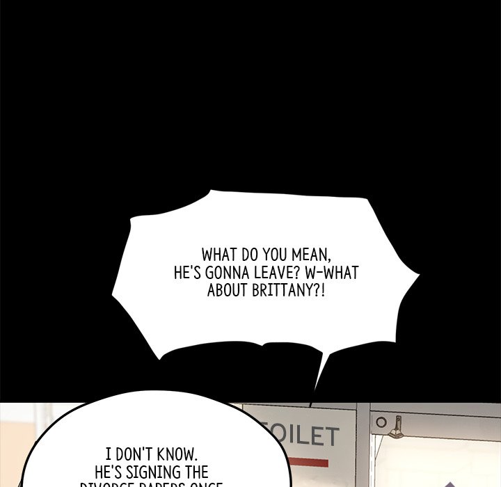 Hey Mister! - Chapter 20 - picture 130