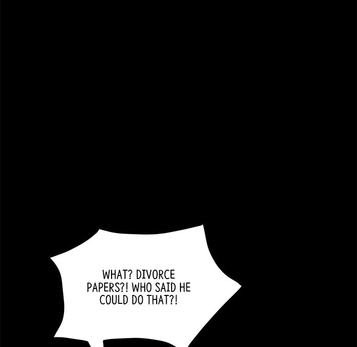 Hey Mister! - Chapter 20 - picture 133