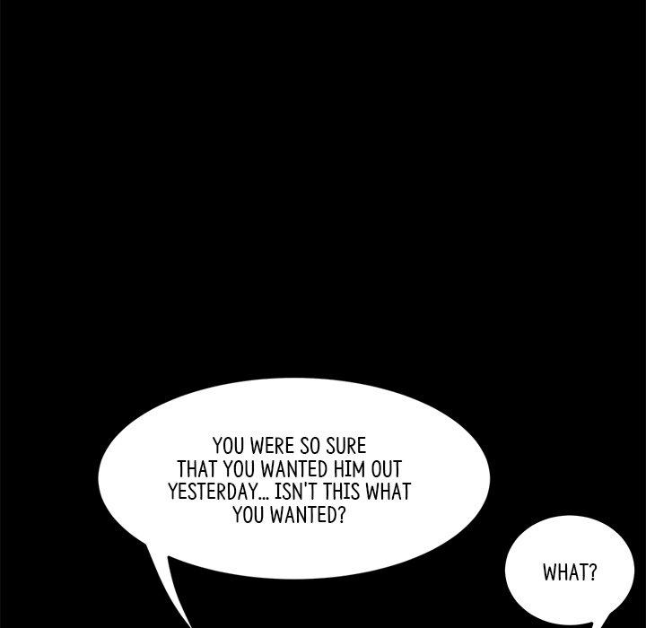 Hey Mister! - Chapter 20 - picture 135