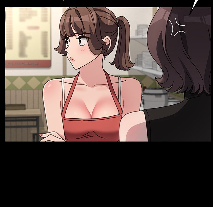 Hey Mister! - Chapter 20 - picture 136