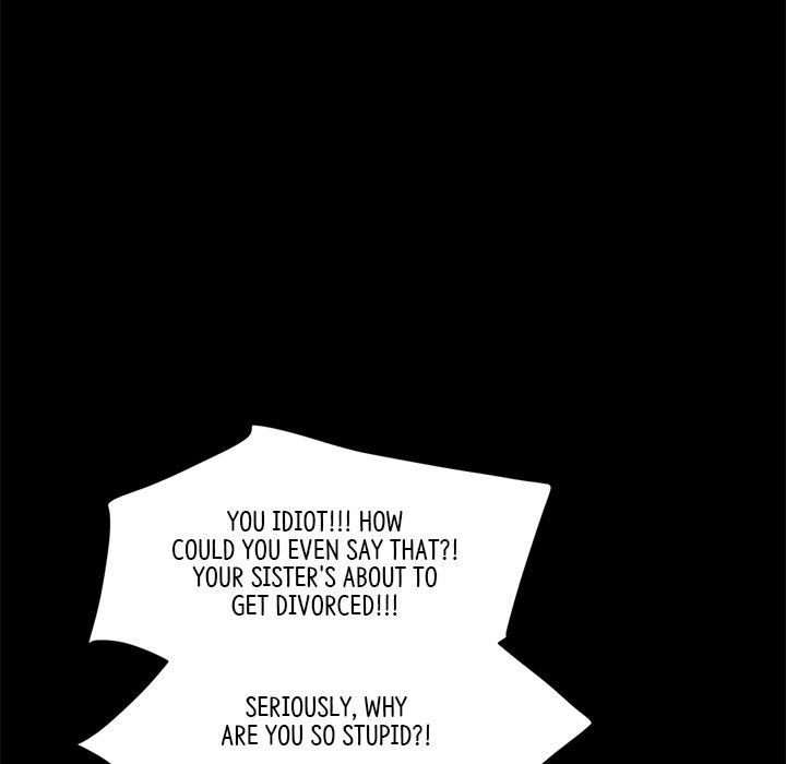 Hey Mister! - Chapter 20 - picture 137