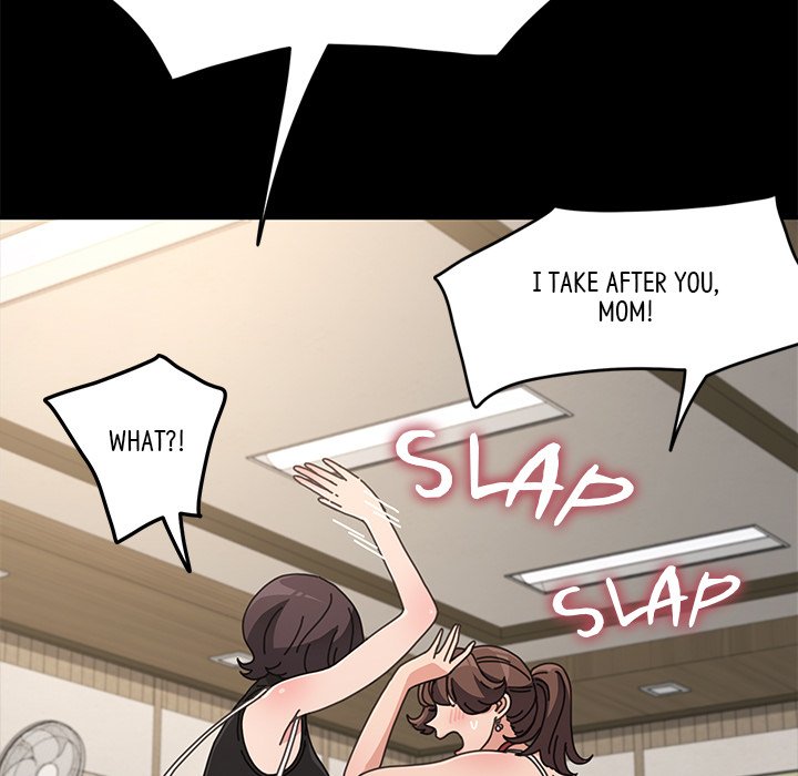 Hey Mister! - Chapter 20 - picture 138