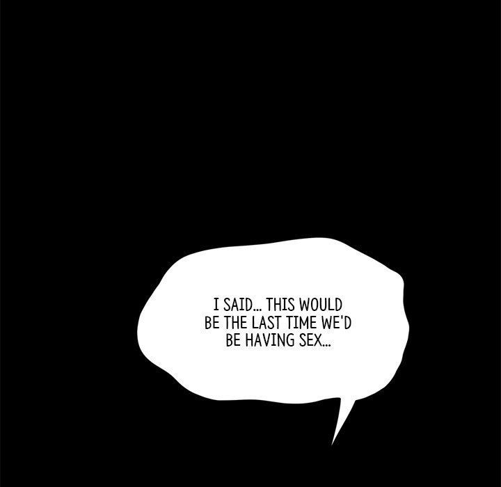 Hey Mister! - Chapter 20 - picture 14