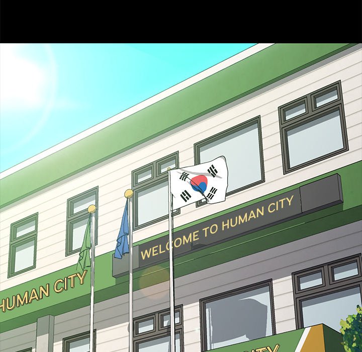 Hey Mister! - Chapter 20 - picture 141
