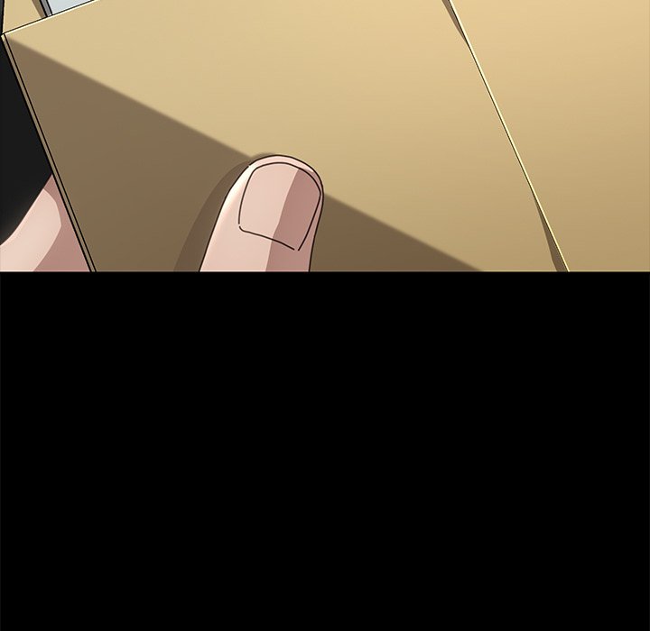 Hey Mister! - Chapter 20 - picture 145