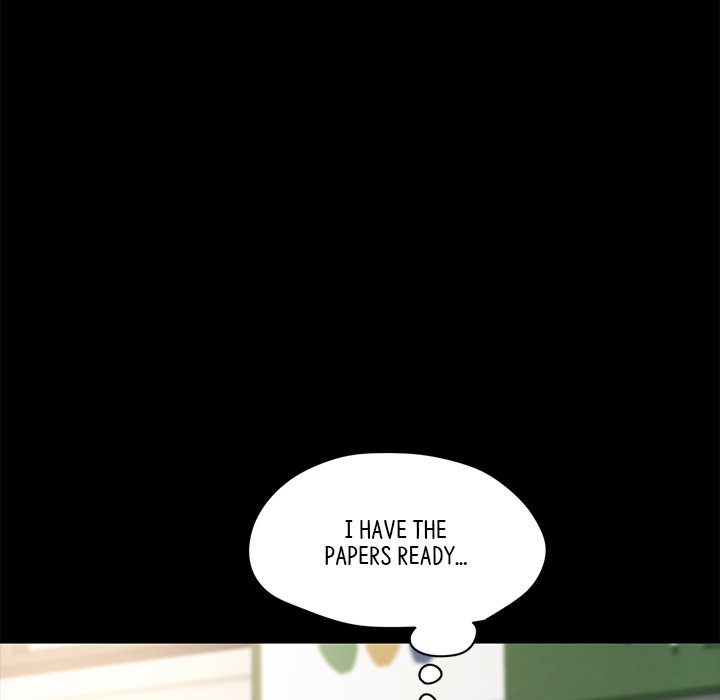 Hey Mister! - Chapter 20 - picture 146