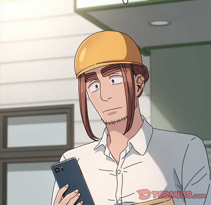 Hey Mister! - Chapter 20 - picture 147