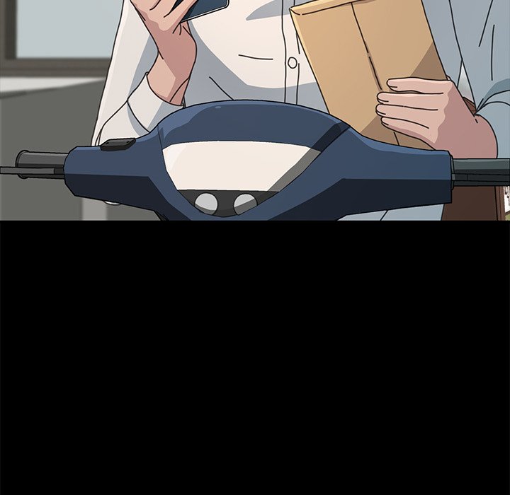 Hey Mister! - Chapter 20 - picture 148