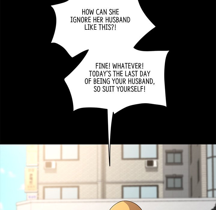 Hey Mister! - Chapter 20 - picture 152