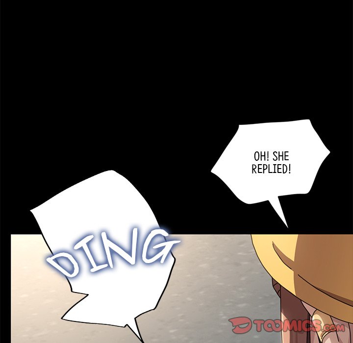 Hey Mister! - Chapter 20 - picture 155