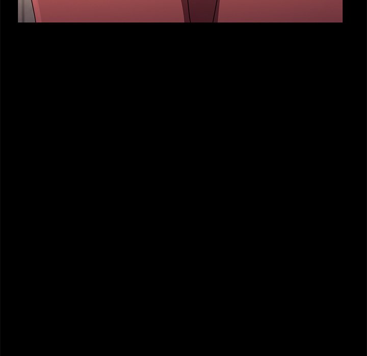 Hey Mister! - Chapter 20 - picture 16