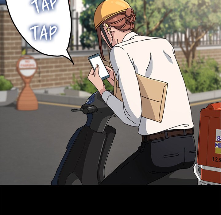 Hey Mister! - Chapter 20 - picture 161