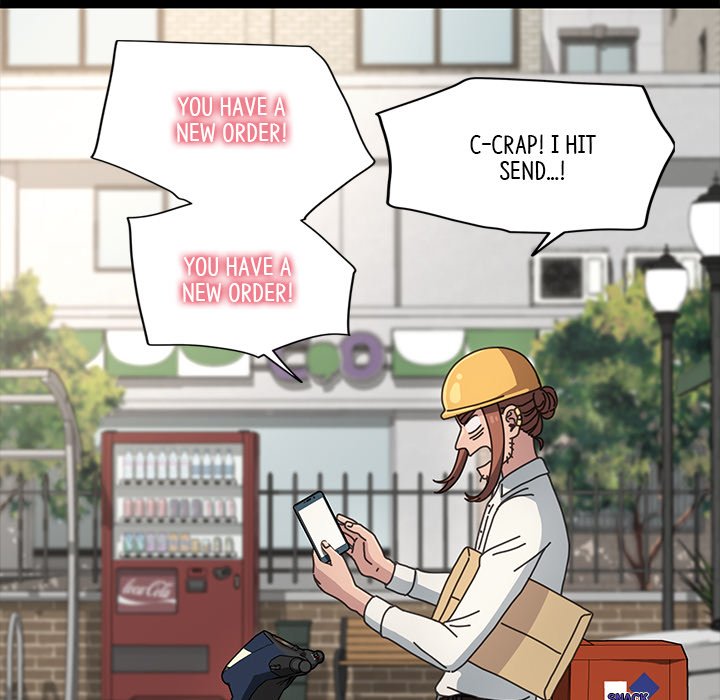 Hey Mister! - Chapter 20 - picture 166