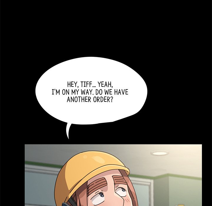Hey Mister! - Chapter 20 - picture 168