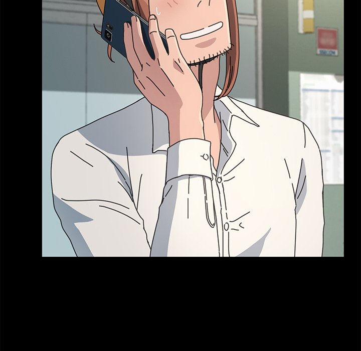 Hey Mister! - Chapter 20 - picture 169