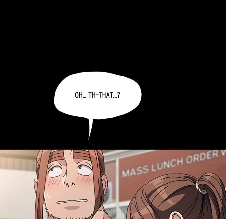 Hey Mister! - Chapter 20 - picture 17