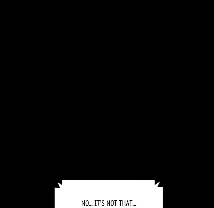 Hey Mister! - Chapter 20 - picture 170