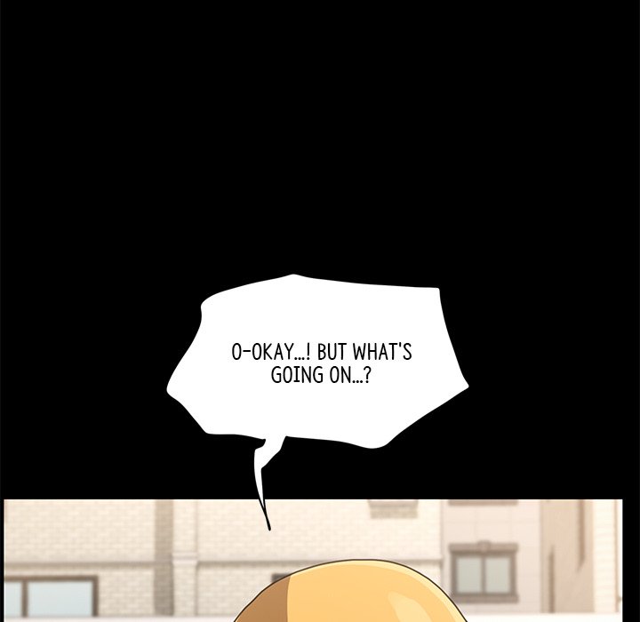 Hey Mister! - Chapter 20 - picture 173