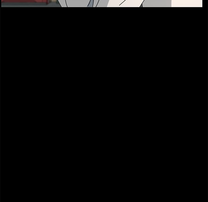 Hey Mister! - Chapter 20 - picture 175