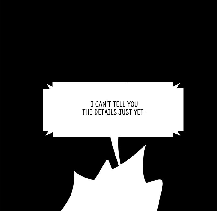 Hey Mister! - Chapter 20 - picture 177