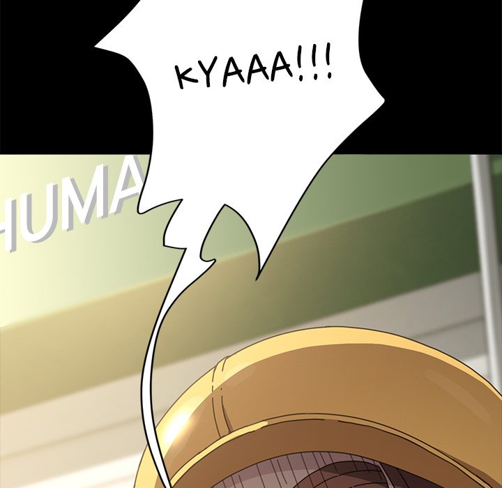 Hey Mister! - Chapter 20 - picture 178