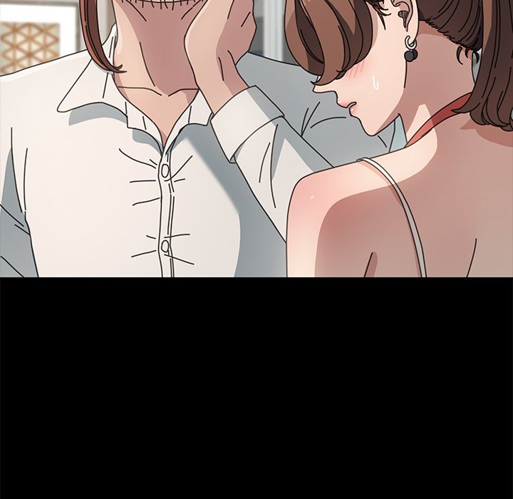 Hey Mister! - Chapter 20 - picture 18