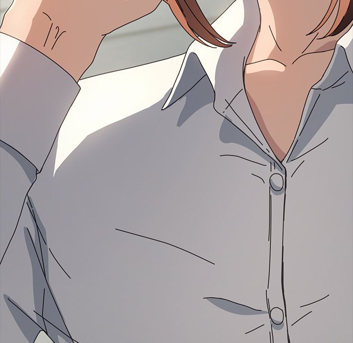 Hey Mister! - Chapter 20 - picture 180