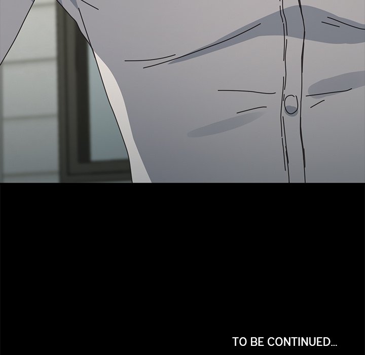 Hey Mister! - Chapter 20 - picture 181