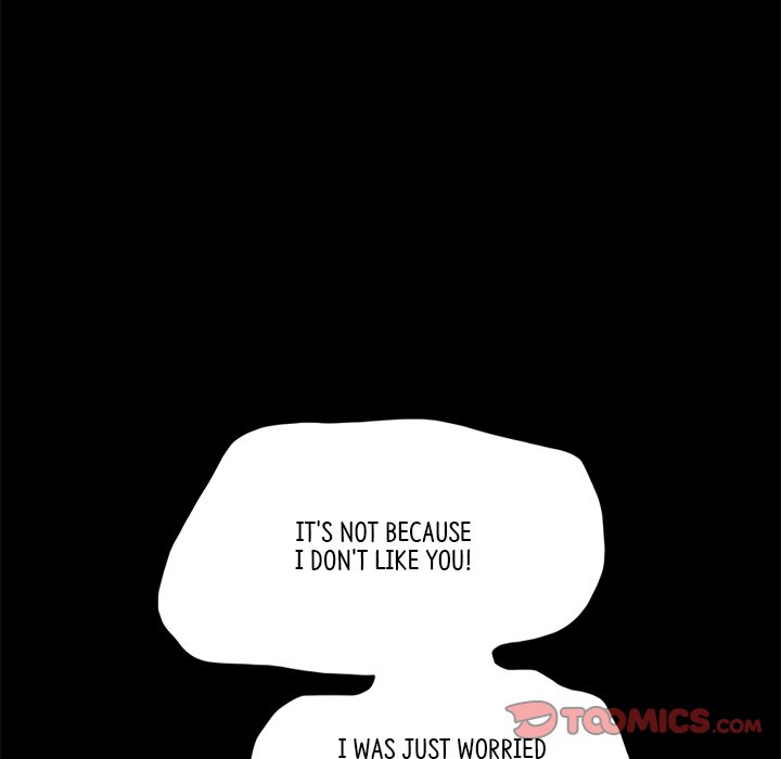 Hey Mister! - Chapter 20 - picture 19