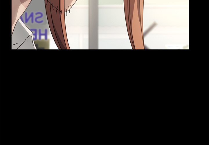 Hey Mister! - Chapter 20 - picture 2