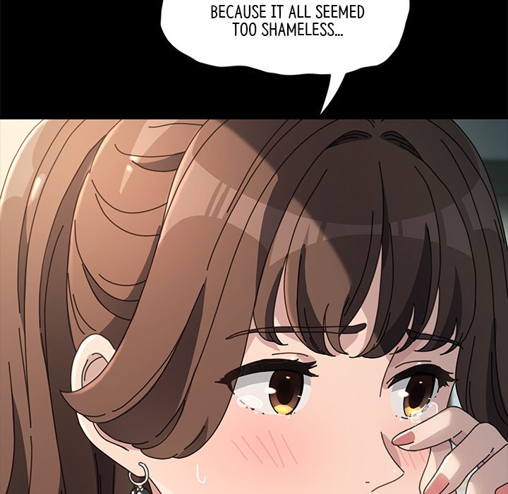 Hey Mister! - Chapter 20 - picture 20