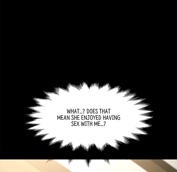Hey Mister! - Chapter 20 - picture 23