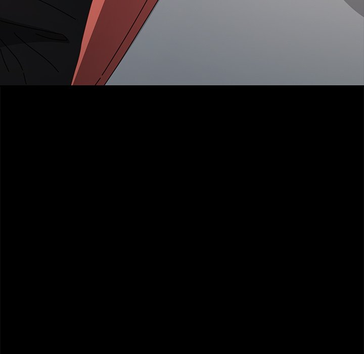 Hey Mister! - Chapter 20 - picture 26
