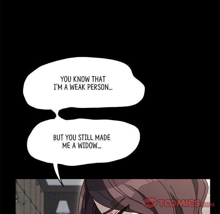 Hey Mister! - Chapter 20 - picture 35