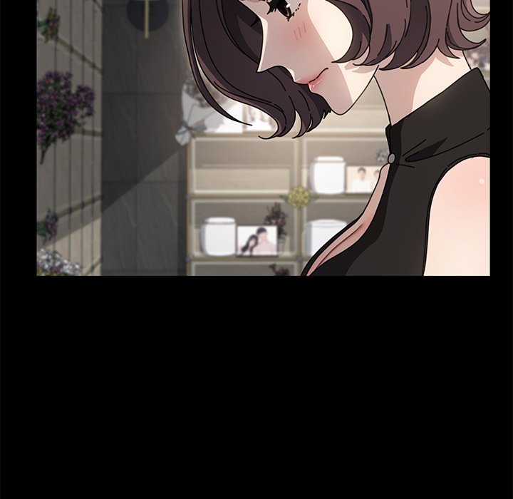 Hey Mister! - Chapter 20 - picture 36
