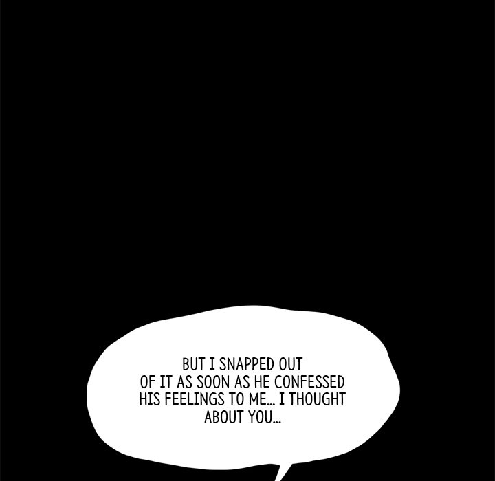 Hey Mister! - Chapter 20 - picture 37