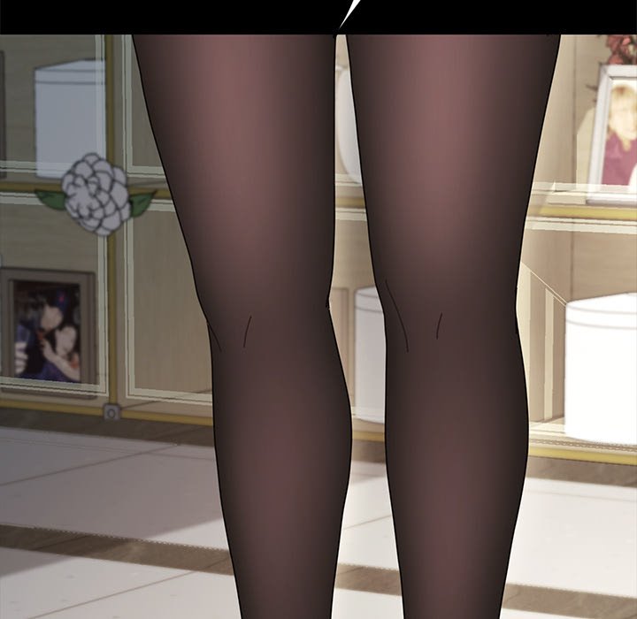 Hey Mister! - Chapter 20 - picture 38