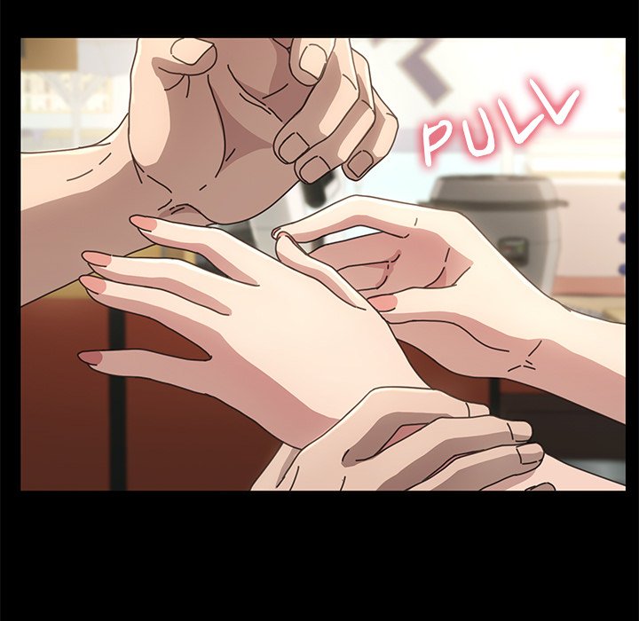 Hey Mister! - Chapter 20 - picture 4