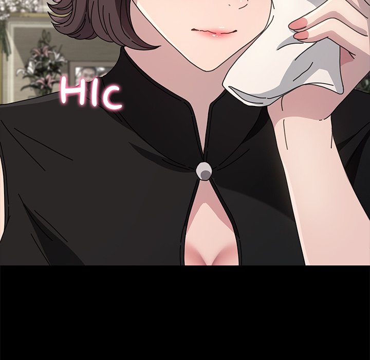 Hey Mister! - Chapter 20 - picture 42