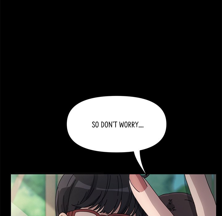 Hey Mister! - Chapter 20 - picture 44