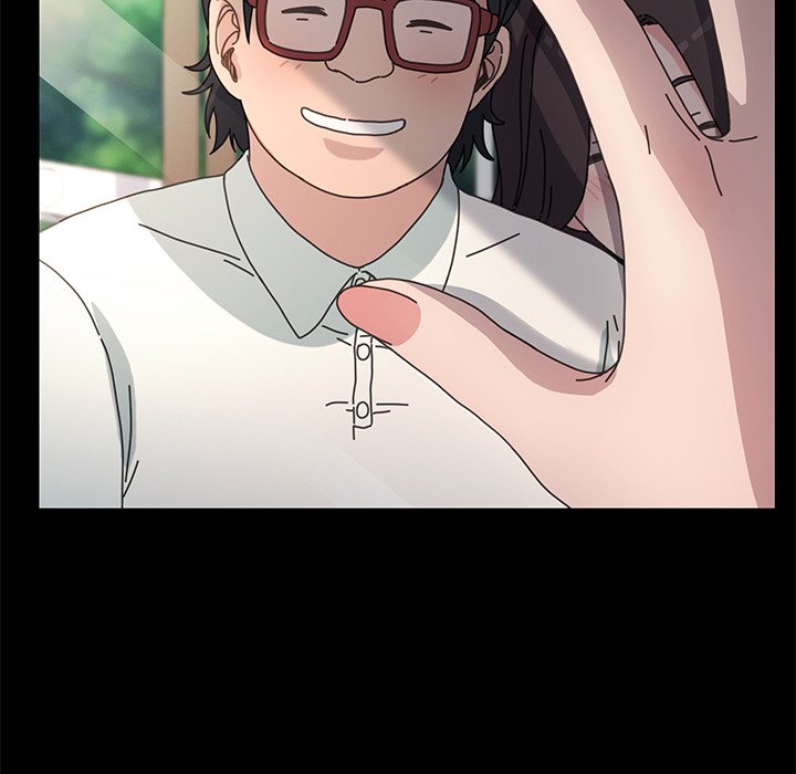 Hey Mister! - Chapter 20 - picture 45