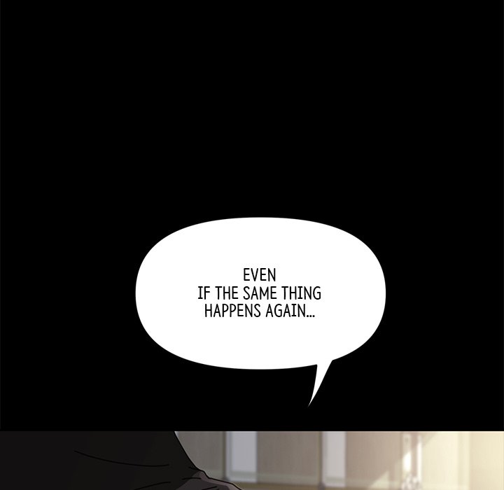 Hey Mister! - Chapter 20 - picture 46
